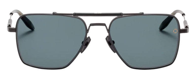 Gafas de Sol AKONI Altitude Eos AKS-201