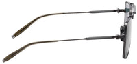 Gafas de Sol AKONI Altitude Eos AKS-201