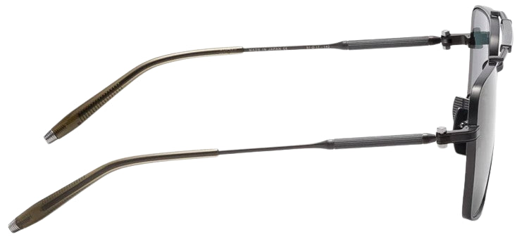 Gafas de Sol AKONI Altitude Eos AKS-201