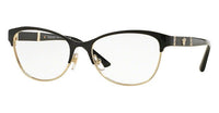 Korrektionsbrille Versace VE1233Q 1366