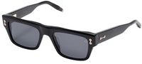 AKONI Etere Leo AKS-101 Sunglasses