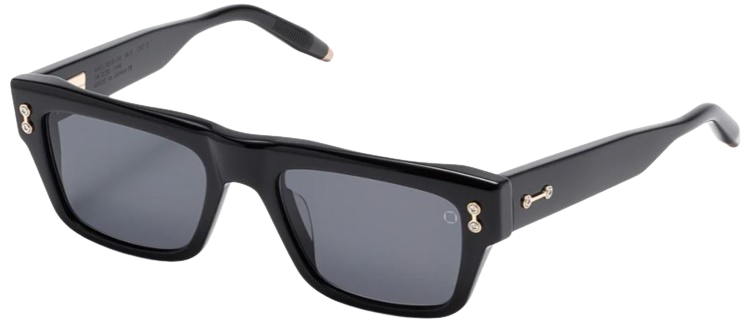 AKONI Etere Leo AKS-101 Sunglasses
