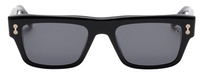 AKONI Etere Leo AKS-101 Sunglasses