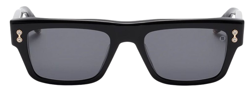 AKONI Etere Leo AKS-101 Sunglasses