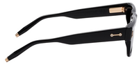 AKONI Etere Leo AKS-101 Sunglasses