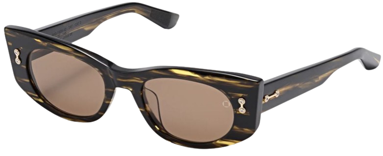 AKONI Etere Aquila AKS-103 Sunglasses
