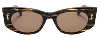 AKONI Etere Aquila AKS-103 Sunglasses