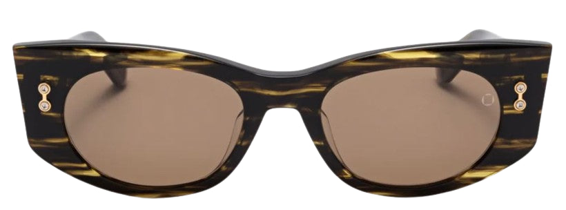 AKONI Etere Aquila AKS-103 Sunglasses
