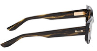 AKONI Etere Aquila AKS-103 Sunglasses