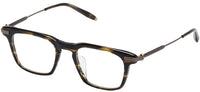 AKONI Horizon Zenith AKX-400 Eyeglasses