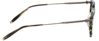 AKONI Horizon Zenith AKX-400 Eyeglasses