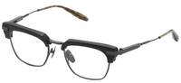 AKONI Horizon Hubble AKX-412 Eyeglasses