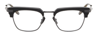 AKONI Horizon Hubble AKX-412 Eyeglasses