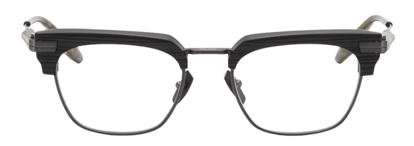 AKONI Horizon Hubble AKX-412 Eyeglasses