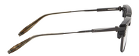 AKONI Horizon Hubble AKX-412 Eyeglasses