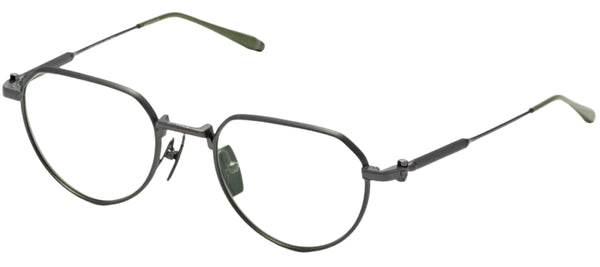 Leesbril AKONI Delta Artemis AKX-305