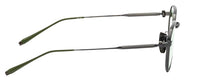 Korrektionsbrillen AKONI Delta Artemis AKX-305