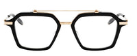 Оправы для зрения AKONI Horizon Akari AKX-413