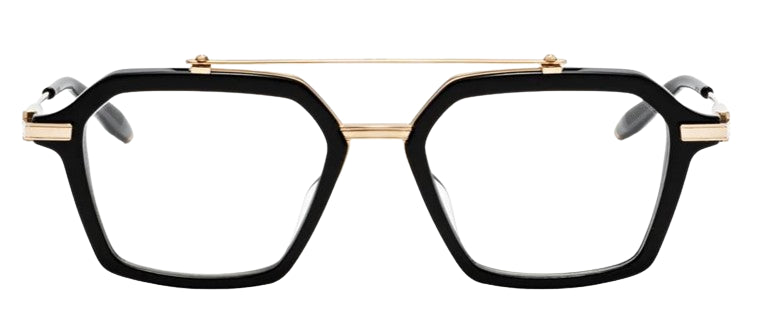 Оправы для зрения AKONI Horizon Akari AKX-413