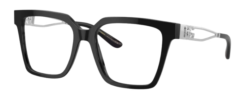 Dolce & Gabbana DG3376B 光學眼鏡