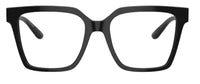 Dolce & Gabbana DG3376B 光學眼鏡