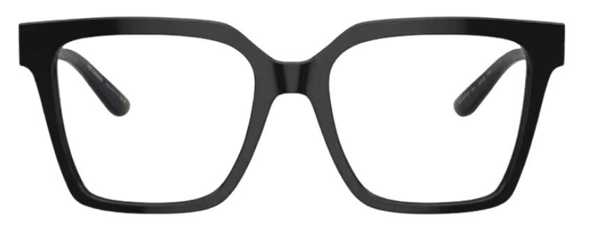 Dolce & Gabbana DG3376B 光學眼鏡