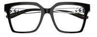 Dolce & Gabbana DG3376B 光學眼鏡
