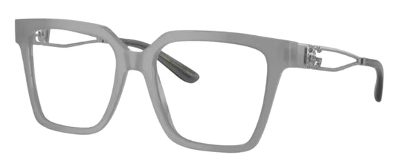 Óculos de grau Dolce & Gabbana DG3376B
