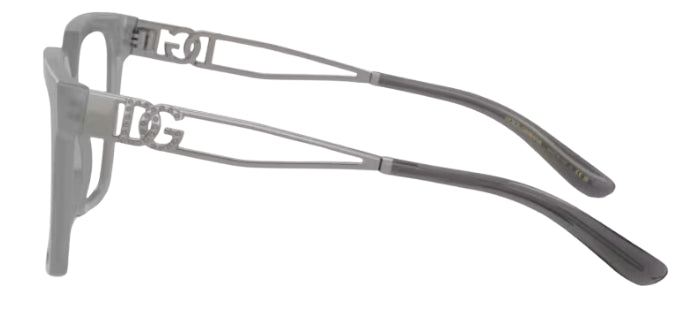 Dolce & Gabbana DG3376B 光學眼鏡