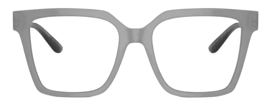 Dolce & Gabbana DG3376B 光學眼鏡