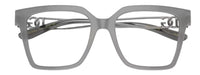 Dolce & Gabbana DG3376B 光學眼鏡