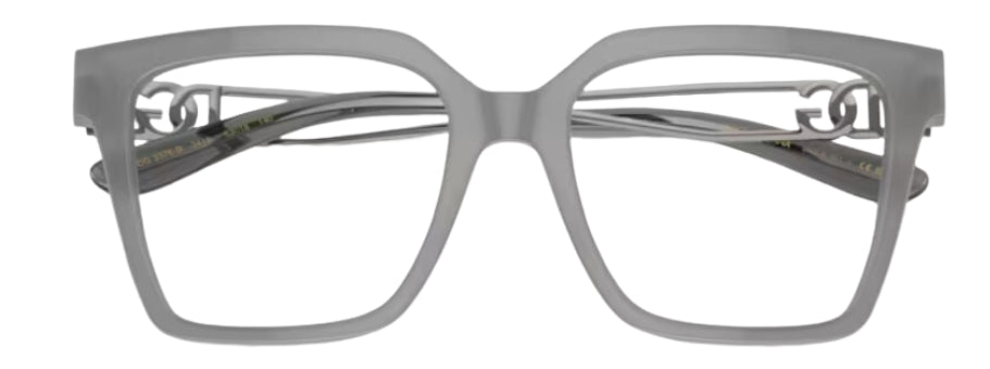 Dolce & Gabbana DG3376B 光學眼鏡