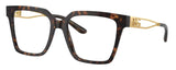 Lunettes de vue Dolce & Gabbana DG3376B