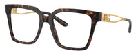 Dolce & Gabbana DG3376B 光學眼鏡