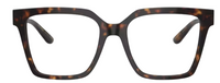 Dolce & Gabbana DG3376B 光學眼鏡