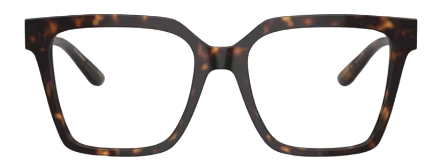 Dolce & Gabbana DG3376B 光學眼鏡