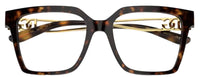 Dolce & Gabbana DG3376B 光學眼鏡