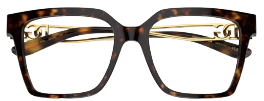 Dolce & Gabbana DG3376B 光學眼鏡