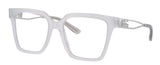 Lunettes de vue Dolce & Gabbana DG3376B