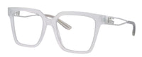Dolce & Gabbana DG3376B 光學眼鏡