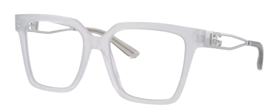 Dolce & Gabbana DG3376B 光學眼鏡