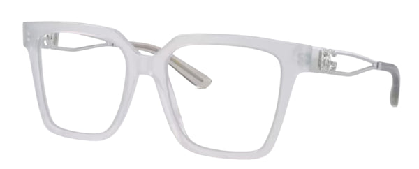 Óculos de grau Dolce & Gabbana DG3376B