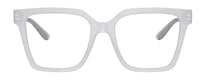 Dolce & Gabbana DG3376B 光學眼鏡