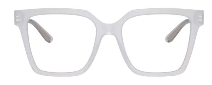 Dolce & Gabbana DG3376B 光學眼鏡