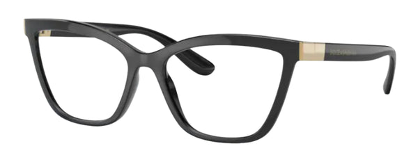 Óculos de grau Dolce & Gabbana DG5076