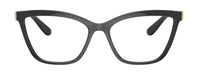 Dolce & Gabbana DG5076 Eyeglasses