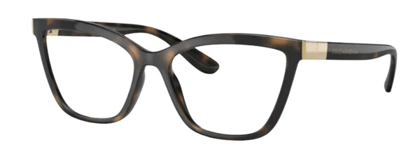 Óculos de grau Dolce & Gabbana DG5076