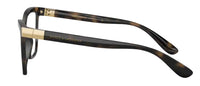 Dolce & Gabbana DG5076 Eyeglasses