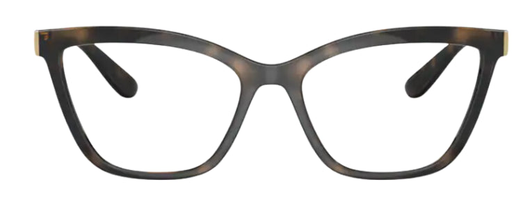 Dolce & Gabbana DG5076 Eyeglasses