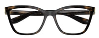 Dolce & Gabbana DG5076 Eyeglasses